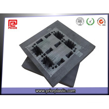 Black PCB Solder Durostone Pallet